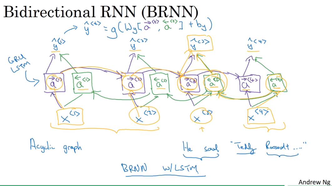 image_1c5d8kll0qjqaii1vnk15n96lg13.png-356.5kB