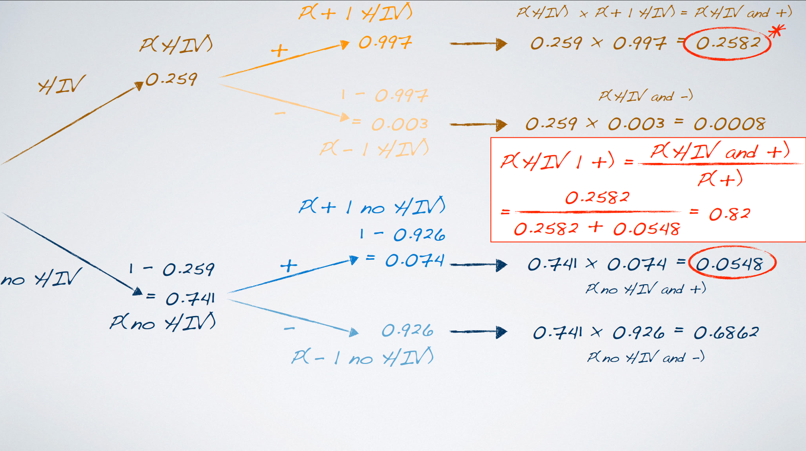 image_1c51971cpuqn1qg01t2rpv8m7a1t.png-997.7kB
