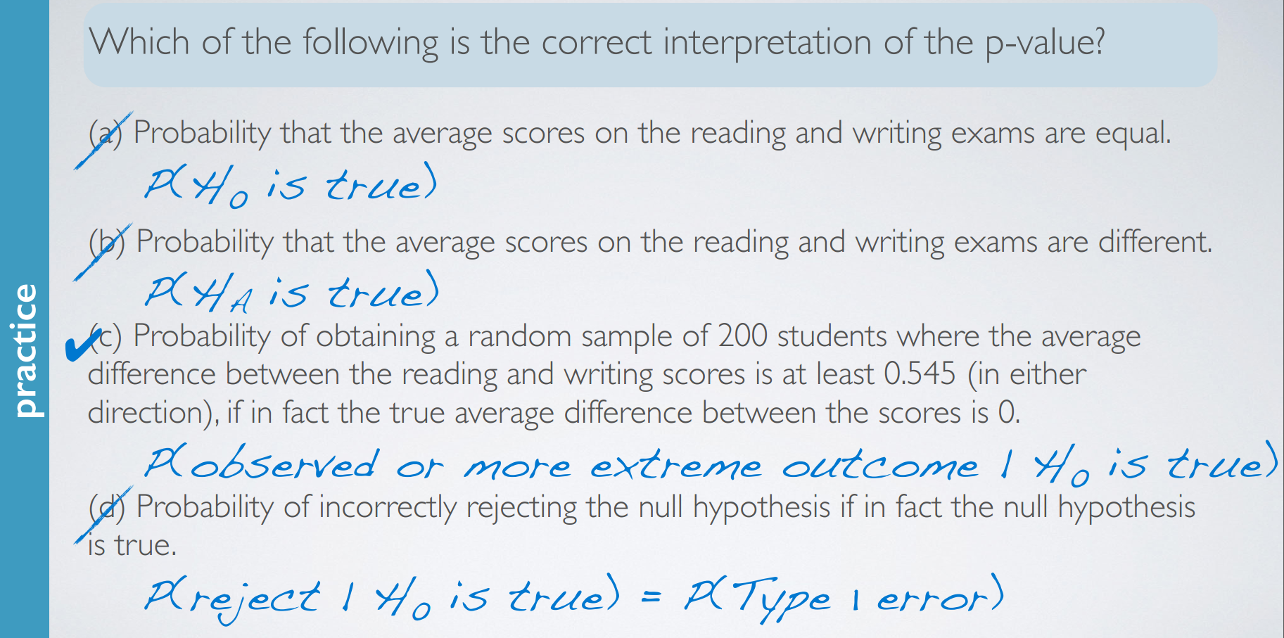 image_1c8l51tci1gs61ca9m98rvmu1q34.png-1010.1kB