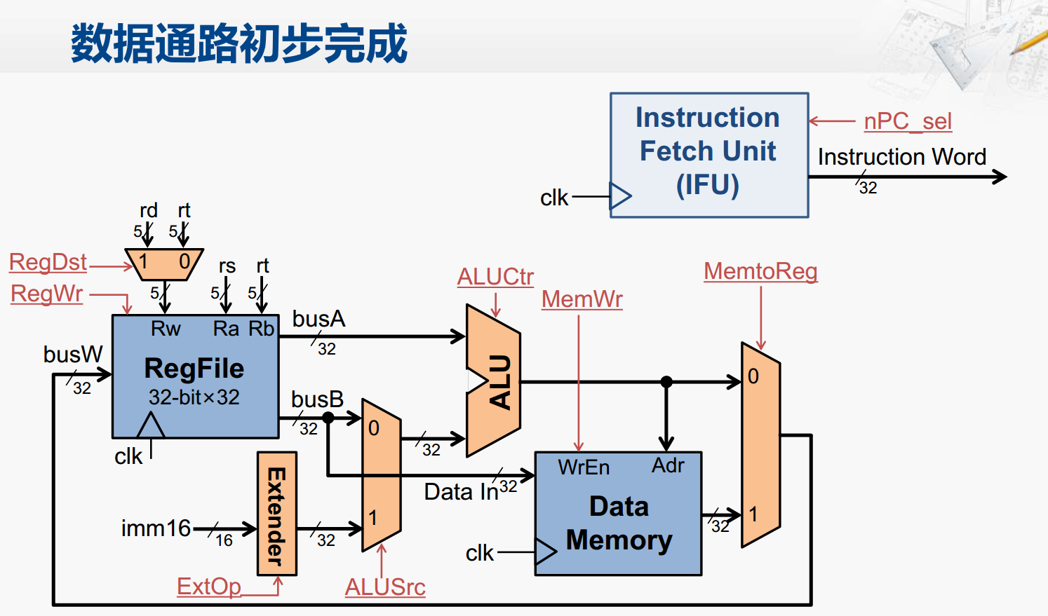 image_1c35vq49bab3nck1vr813ms1k6b1i.png-224.1kB