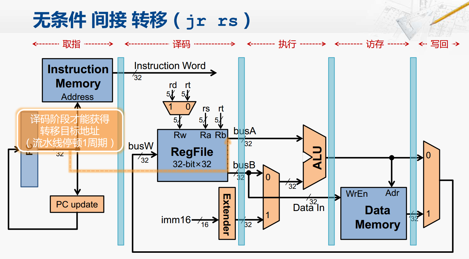 image_1c388duqigob59e1g1lo871jv22r.png-263.7kB