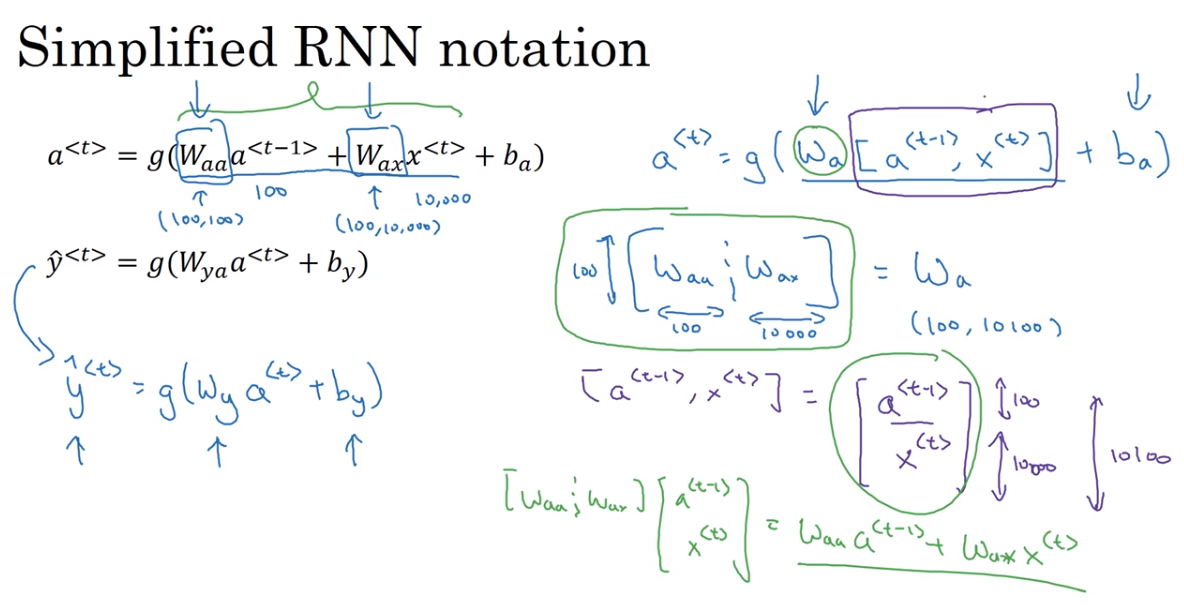 image_1c591ss9jtlk1anl1mirakg1pfim.png-337.1kB