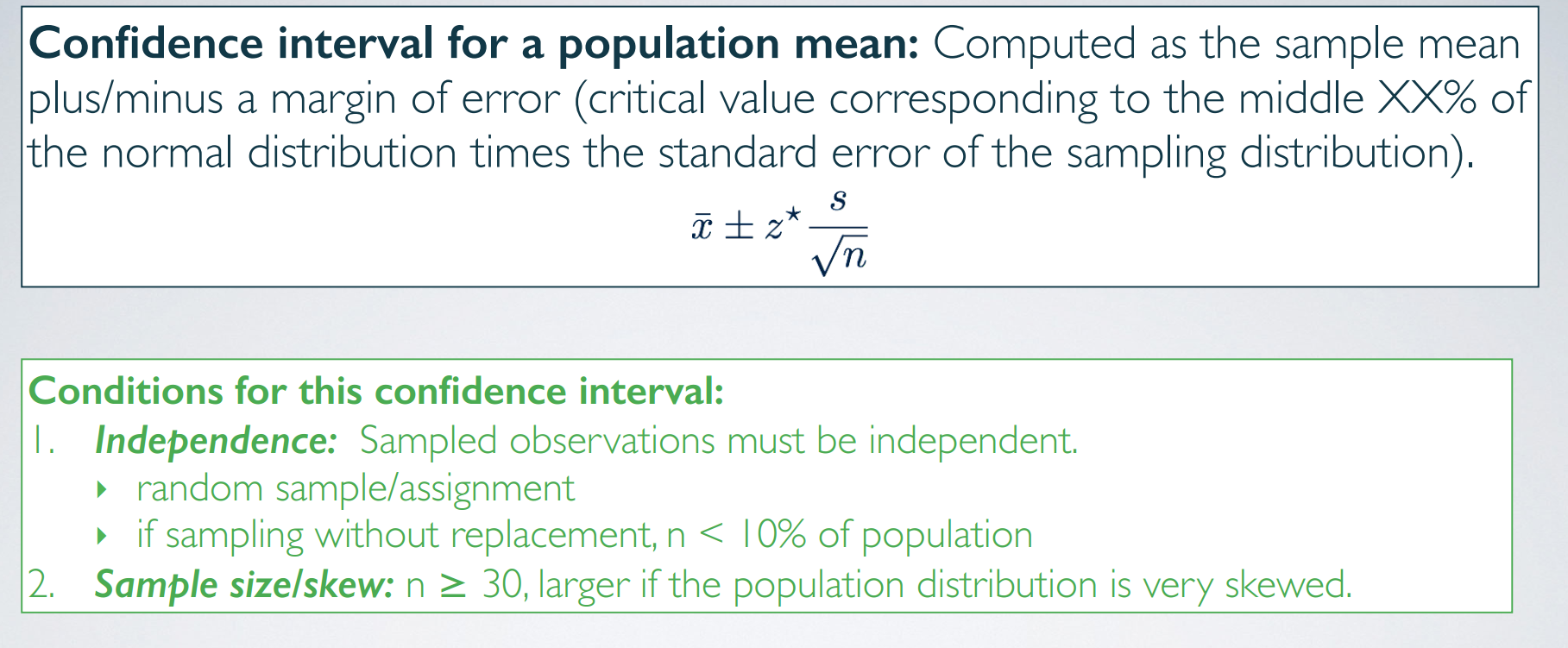 image_1c6d6b9d9qq8ccf10nm15ql1bnq2e.png-377.8kB