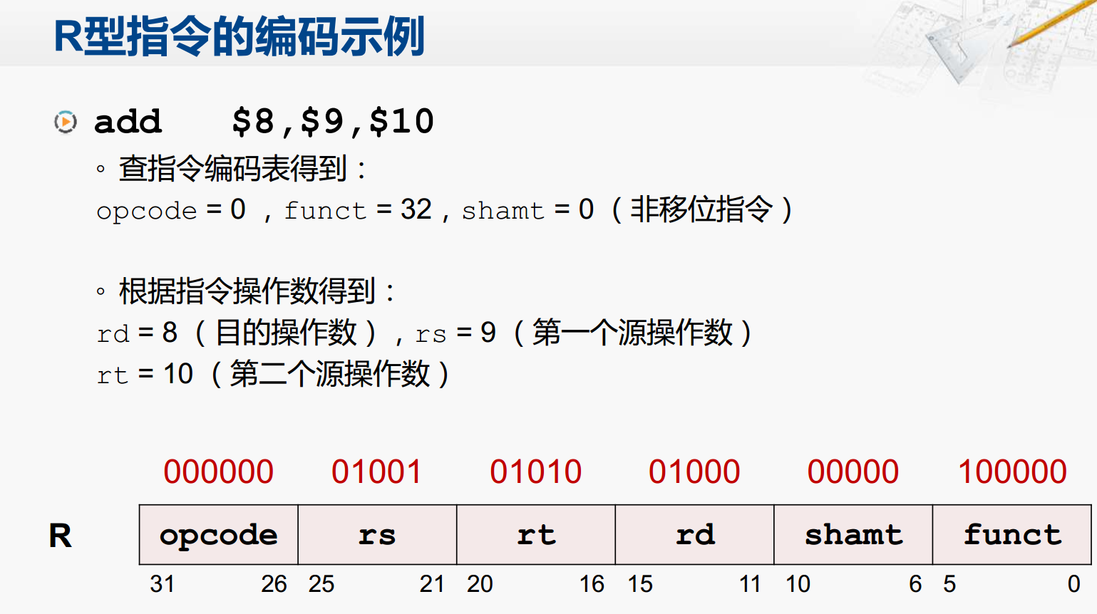 image_1c356f6nrarnpagt2llj51nb69h.png-225.5kB