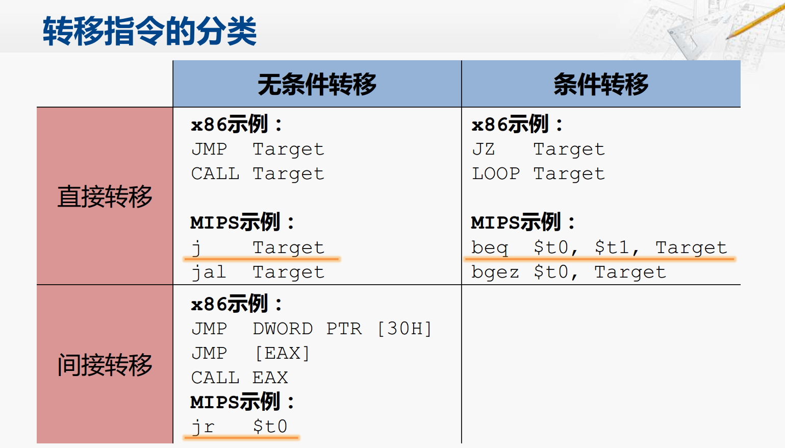 image_1c387s2u81pu5pq1m79dnfc2u7c.png-219.2kB