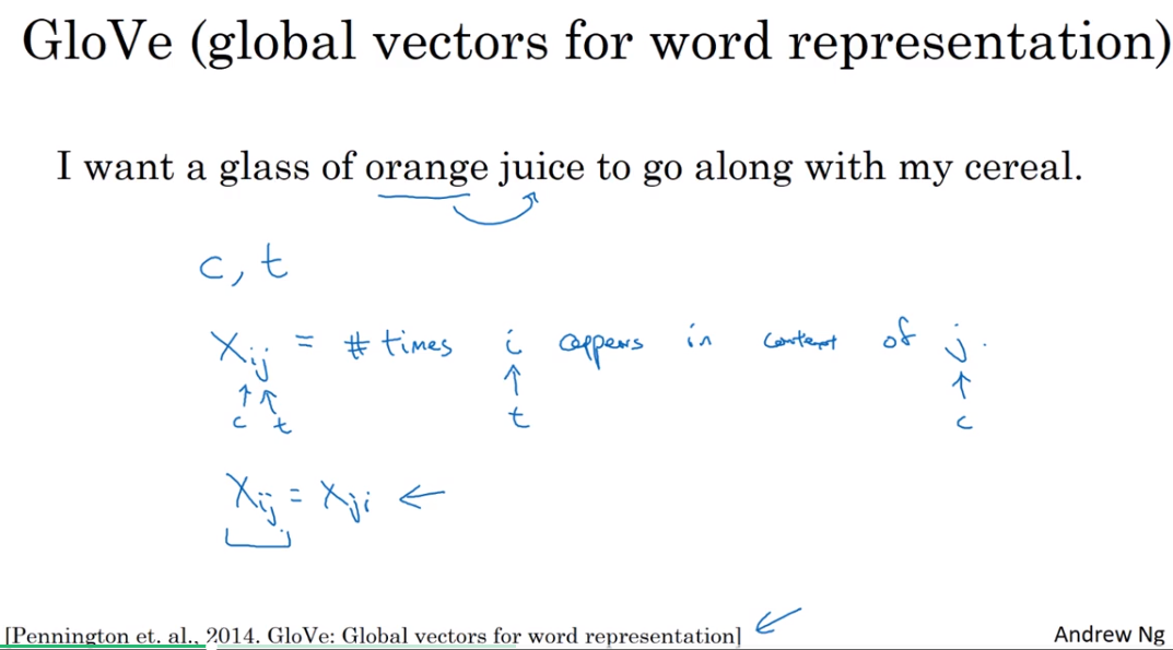 image_1c5vvck9vdc9v9lmbv15rhlsr1g.png-212.1kB