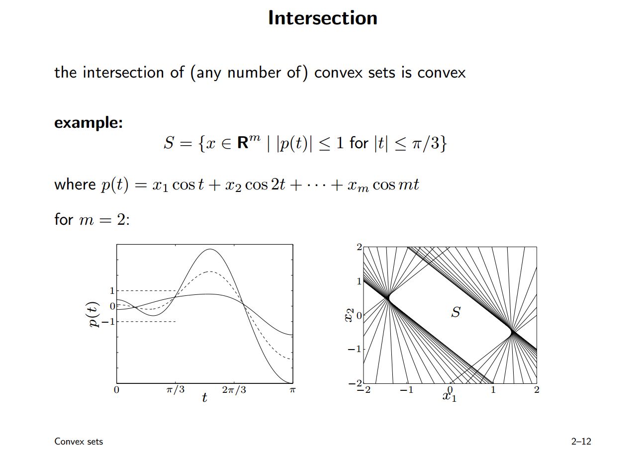 image_1c9erv6ct1b7j1qftblo18rf1pnp9.png-174.8kB