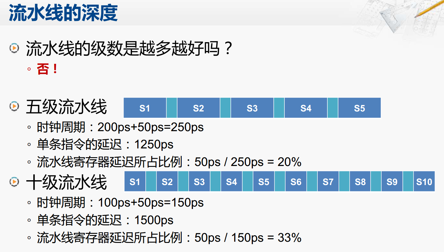 602-1.png-234.8kB