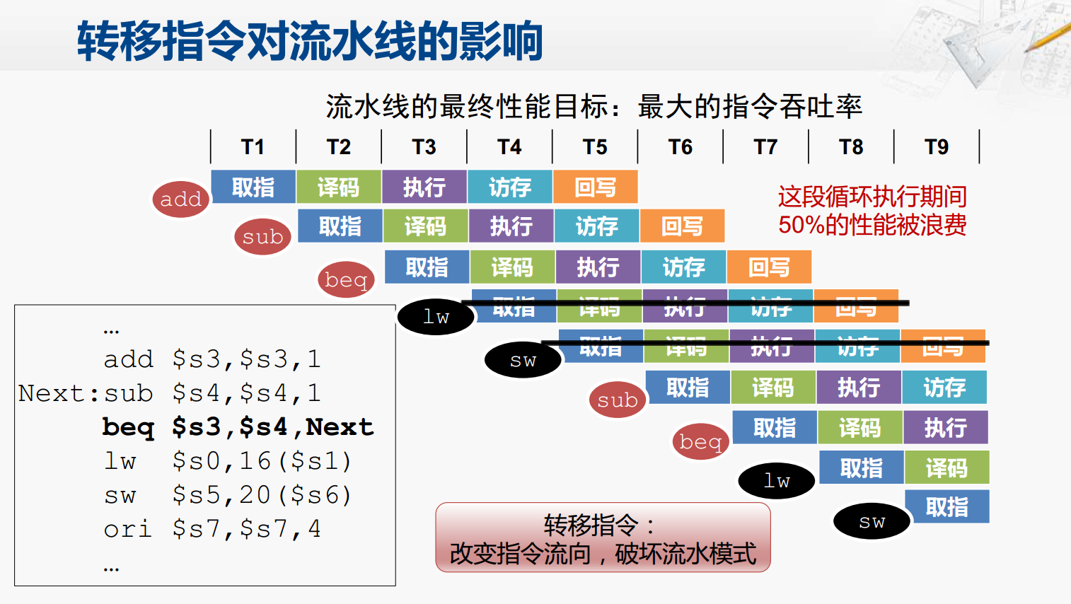 image_1c387f3fj1qdacr183515s816u75m.png-334.7kB
