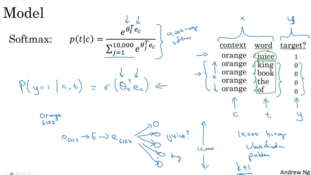 image_1c5vts94n1lnvu3irkfo3etlm.png-274.6kB