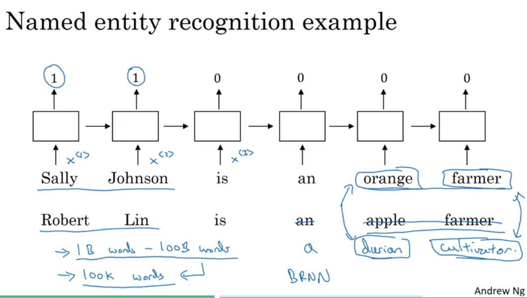 image_1c5sbb7671b76v4f5bgfmj1dkg9.png-263.6kB
