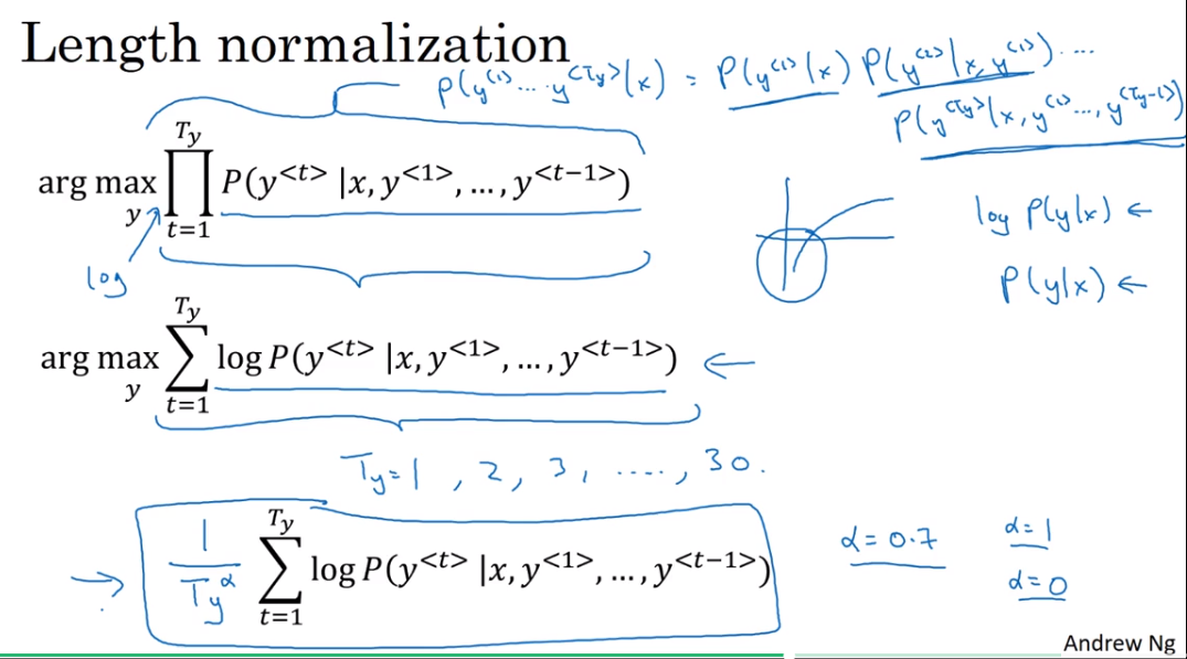 image_1c6ccomuj1pdp1lkm1fgl19ge1a5s1g.png-290.1kB
