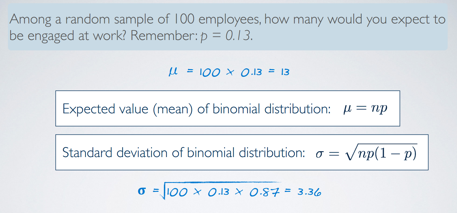 image_1c5d0trq03utodn2nv13jj1s6t9.png-464.7kB