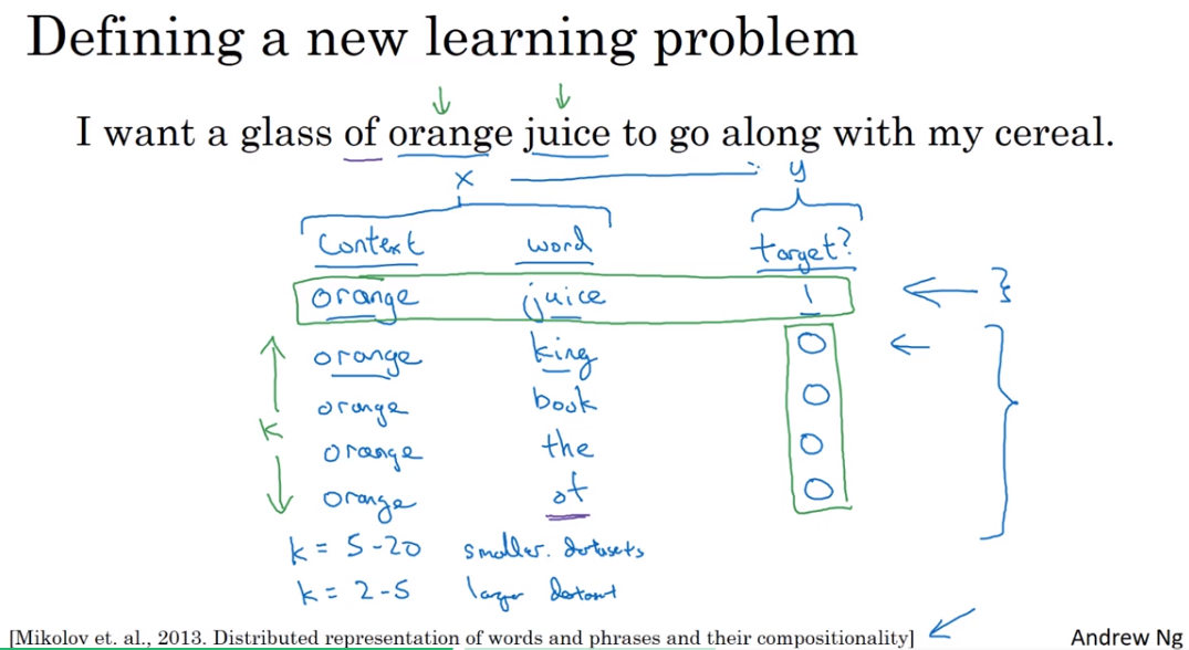 image_1c5vstlhc1sipmaq711cnl109.png-292kB