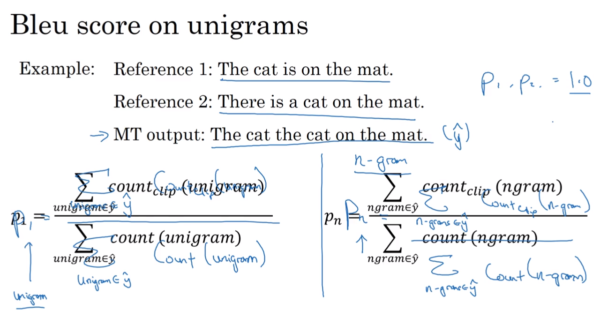 image_1c6enerq4t8710421p0d1tato901i.png-382.4kB
