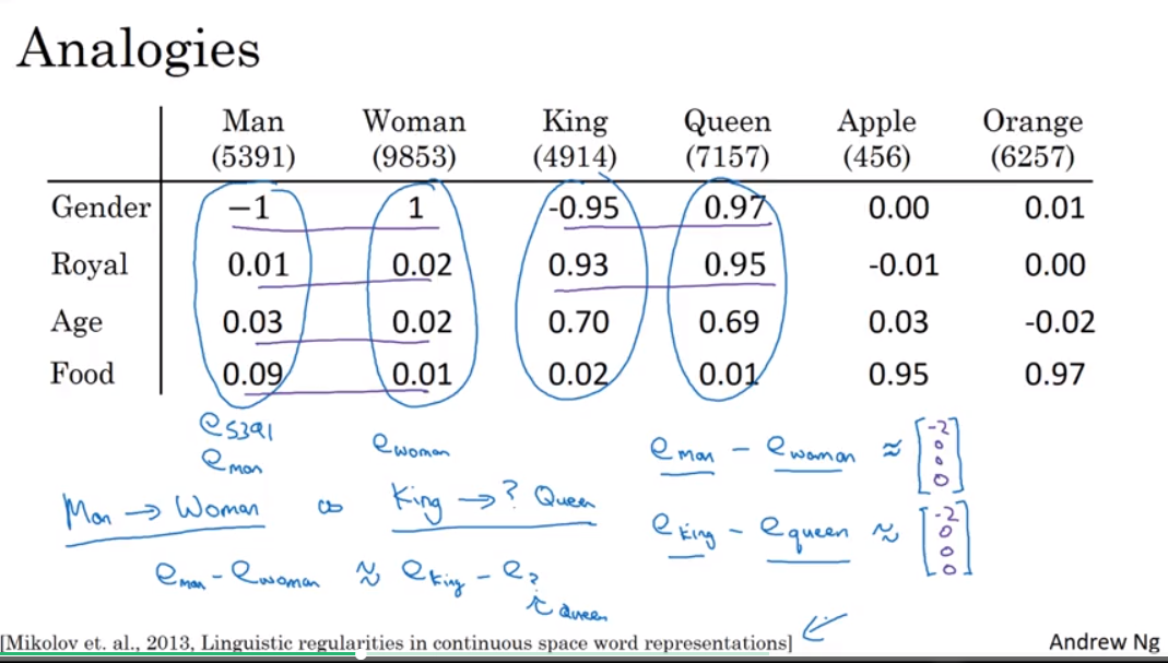 QQ图片20180209160535.png-334.4kB