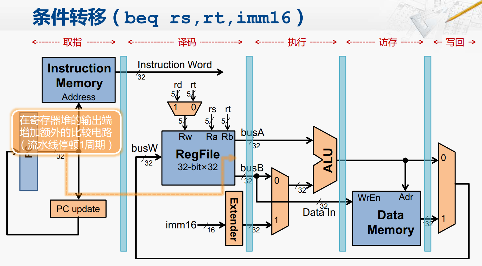 image_1c388jukf1lnnsu6p561gpd13bj4h.png-264.5kB