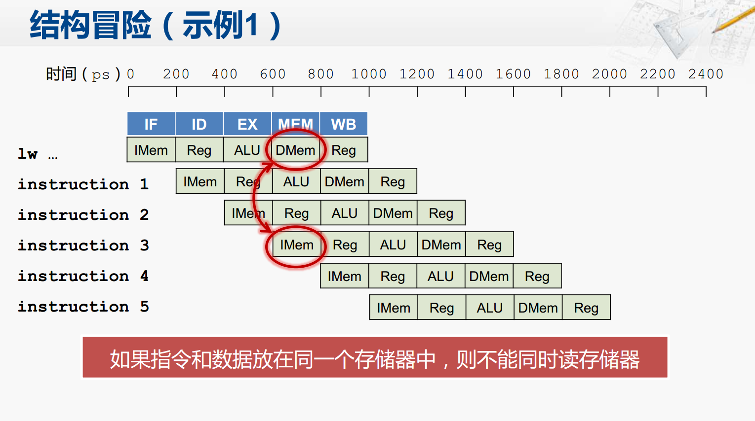 image_1c37qd8uo1dks15dtdrirksfi9a7.png-245.5kB