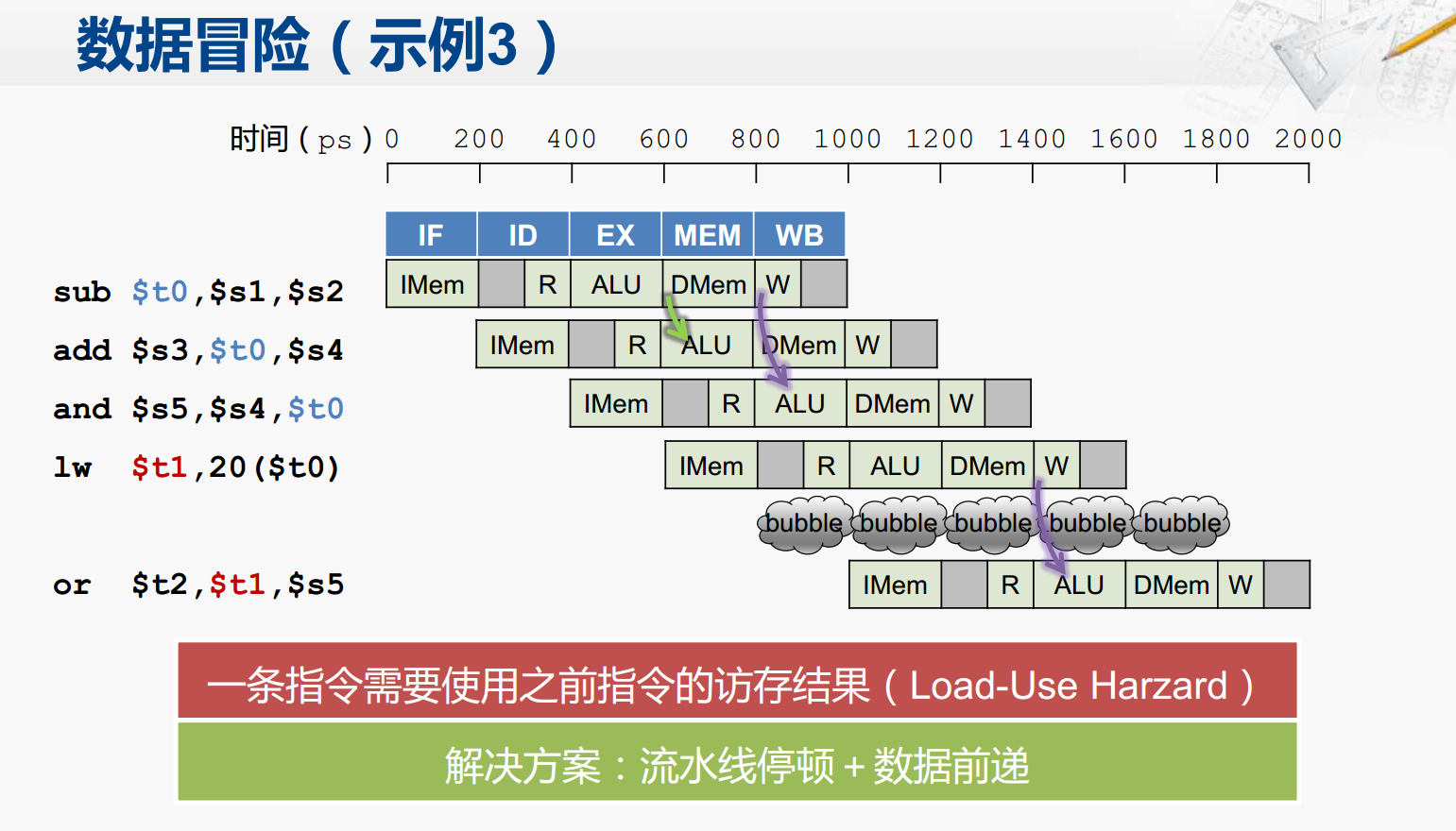 605-2.png-228.5kB
