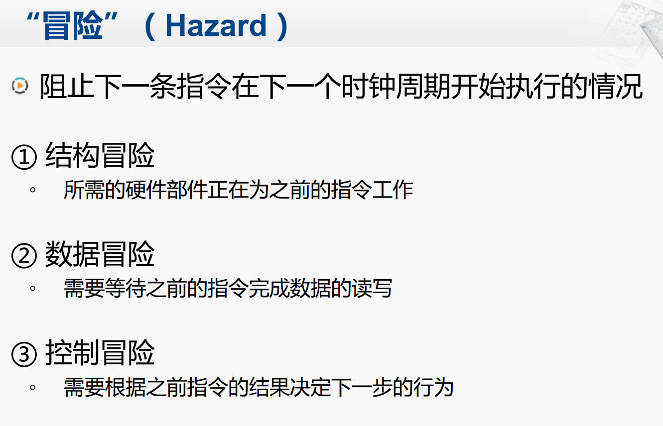 image_1c37pv7vbkdgo9r1vui1eb819ru90.png-173.5kB