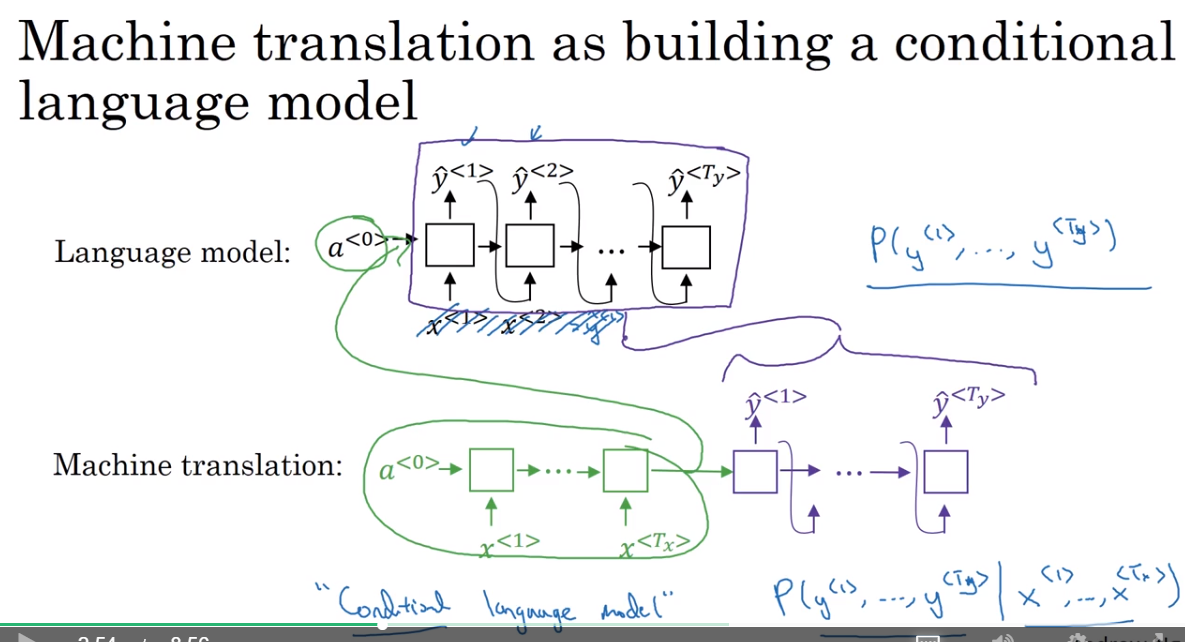 image_1c6afap8742lrkafua1gpks2i9.png-349.5kB