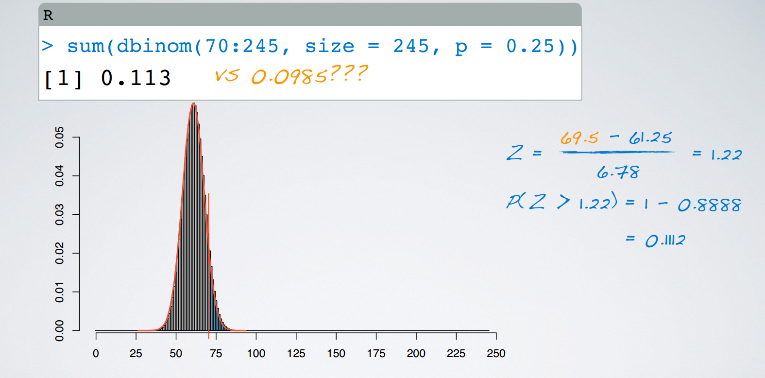 image_1c5d5b221tk37ca13f6ar215p513.png-611.4kB