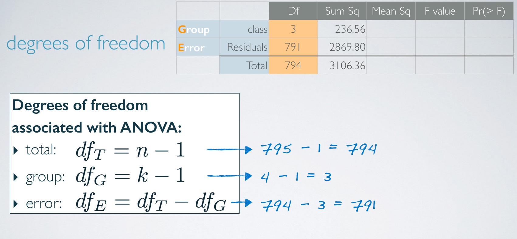 image_1c8ormqnmdgv1upm2k5a2318de3h.png-617.5kB