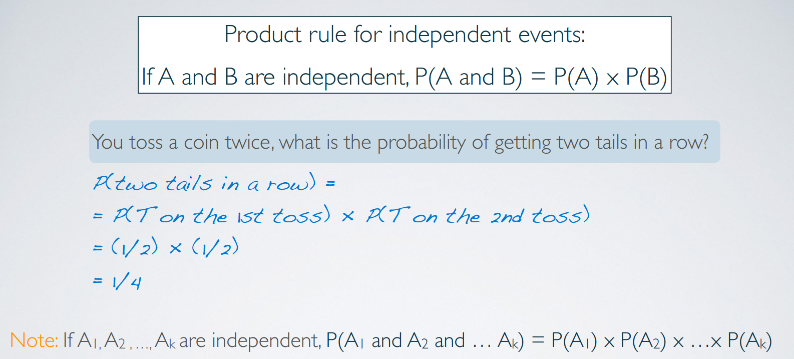 product_independemt.png-444.8kB