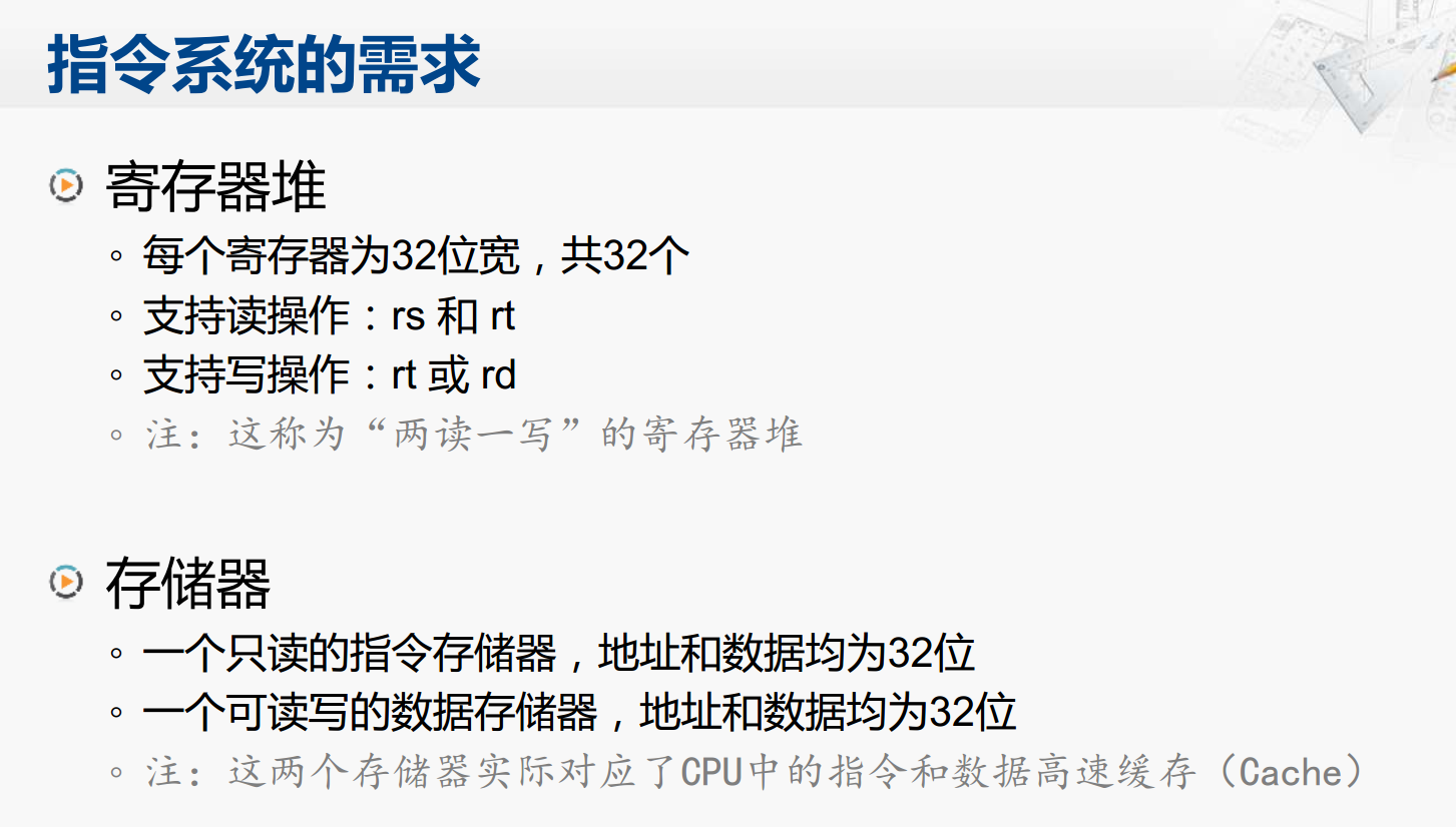 image_1c35oilvk189fn2pto3l8vt3u1j.png-256kB