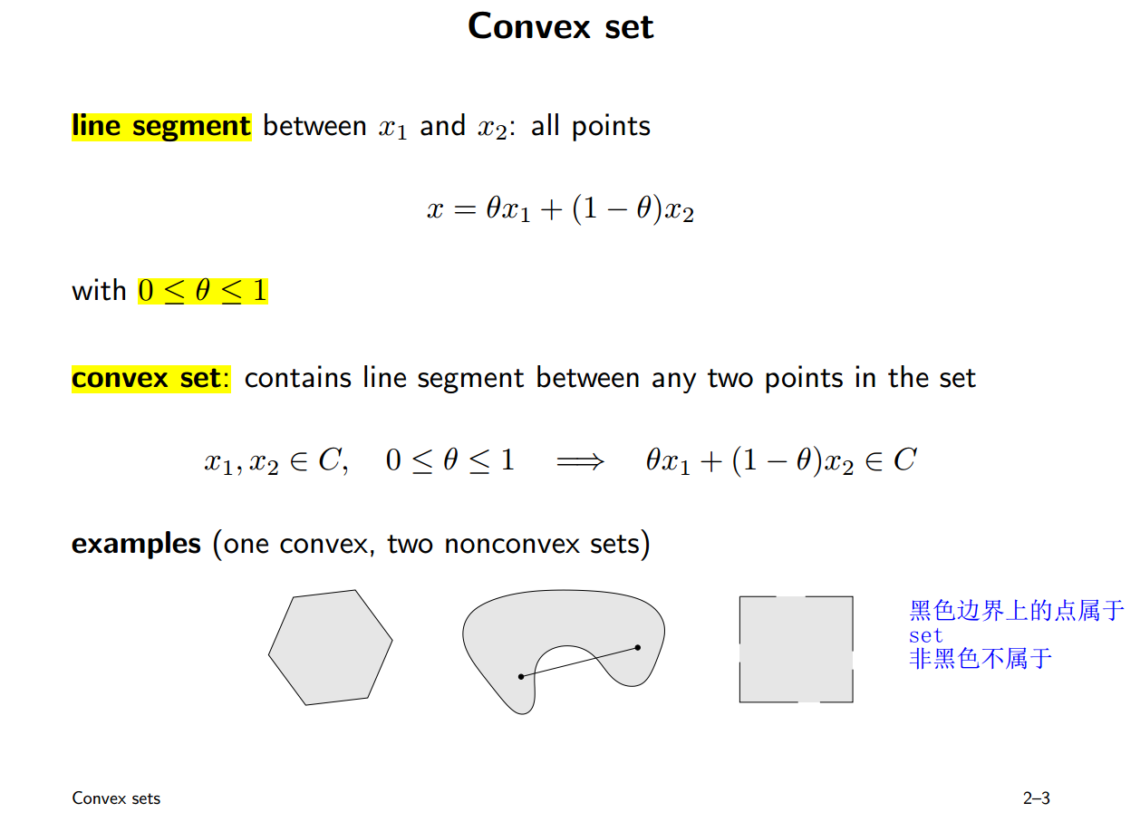 image_1c94k26s3qeo17r2p9p11m51ojum.png-121.1kB