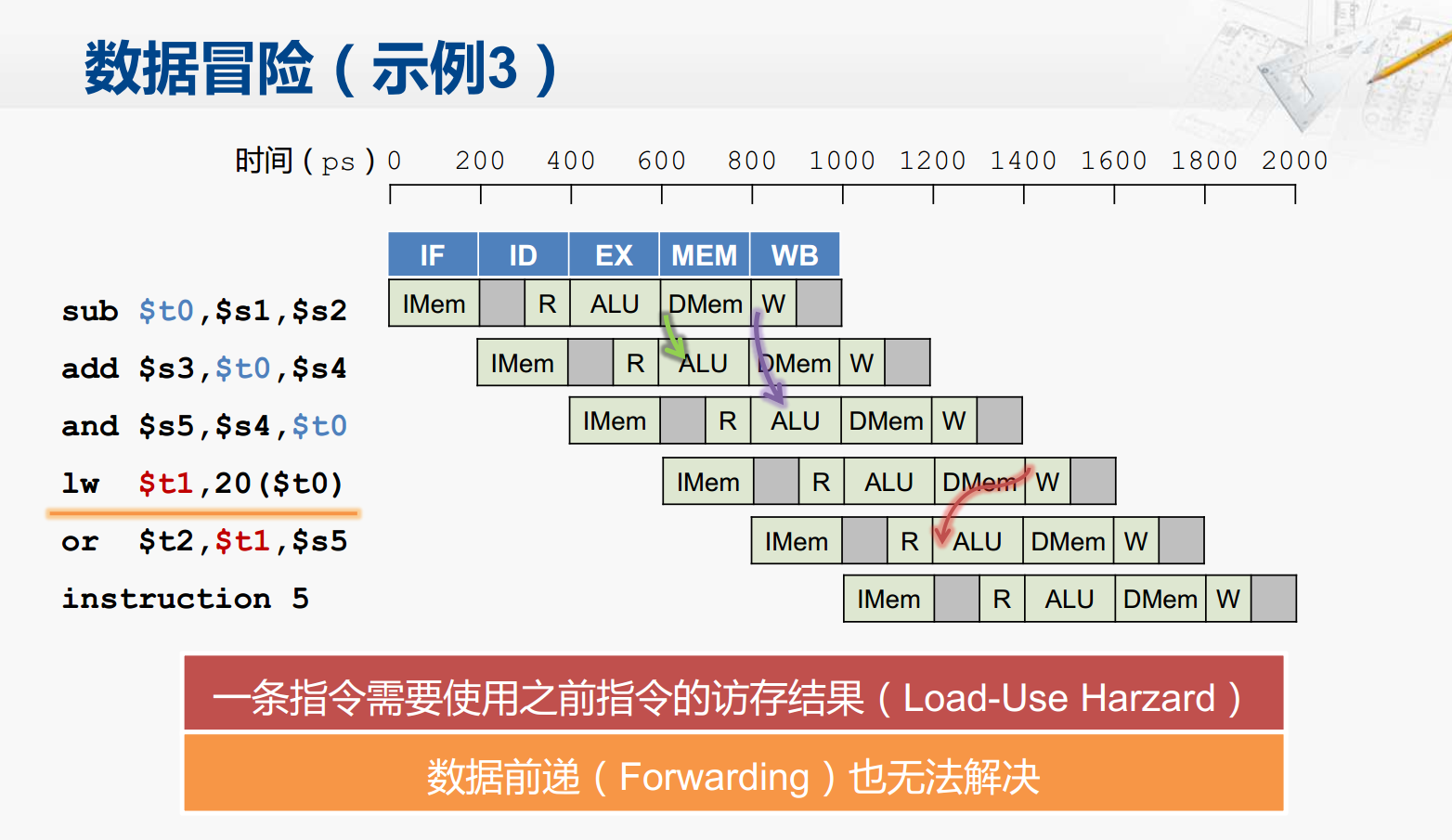 image_1c386kdk51ccsn2a559c02ckb4d.png-266.5kB