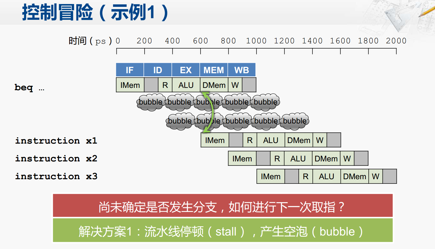 image_1c37rrk671h6t11921v9i1ok9m7k1g.png-241.6kB