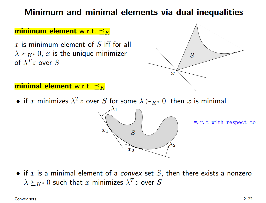 image_1ca4m3tml12fm1rcn1ja334lnjv9.png-141.9kB