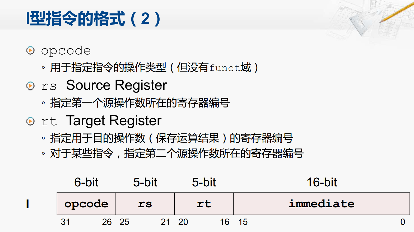image_1c356u4341acft7c1t0d1khd9n8ab.png-264.4kB