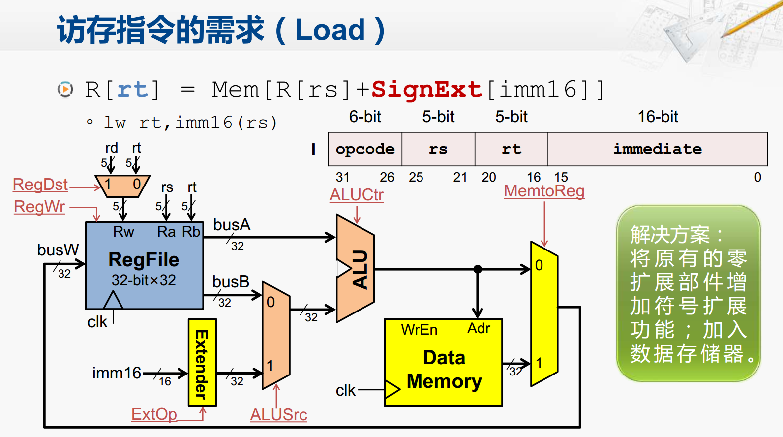 image_1c35v3ke5j082r21h8615h2ipt9.png-315.2kB