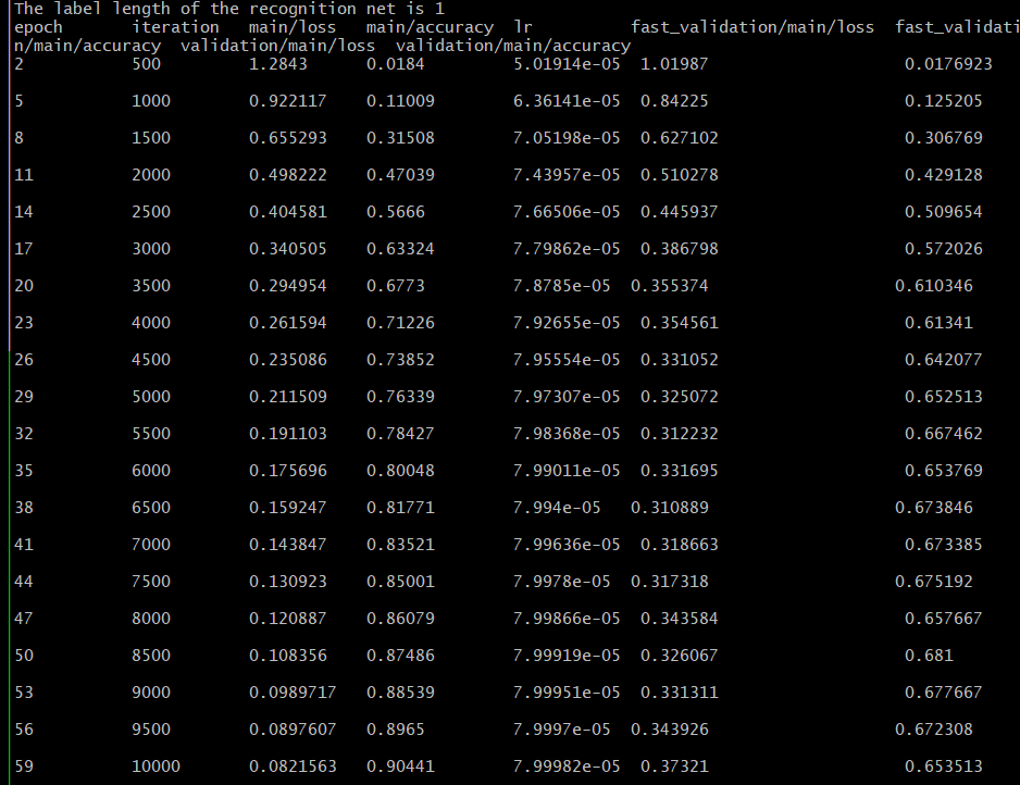 image_1c9efgt611sa3jf91e7b4mn5a19.png-70.9kB