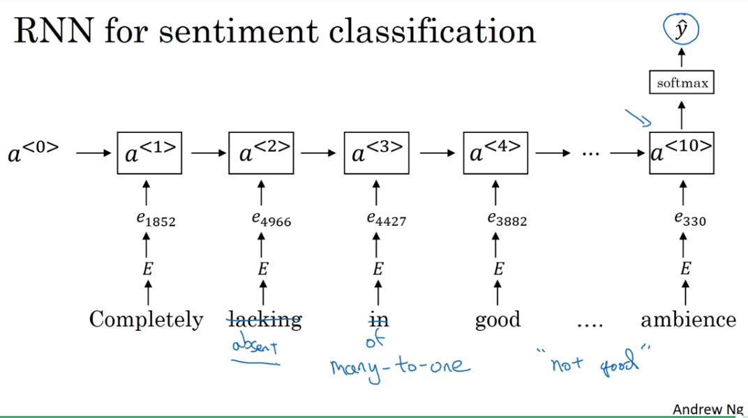 image_1c605v05a1d9m8jp5up17lq5jr3a.png-188.7kB