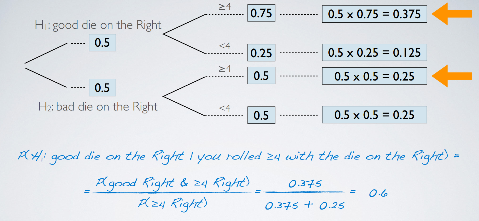 image_1c52ren9e192m14gqlmglci1i4u40.png-746.9kB