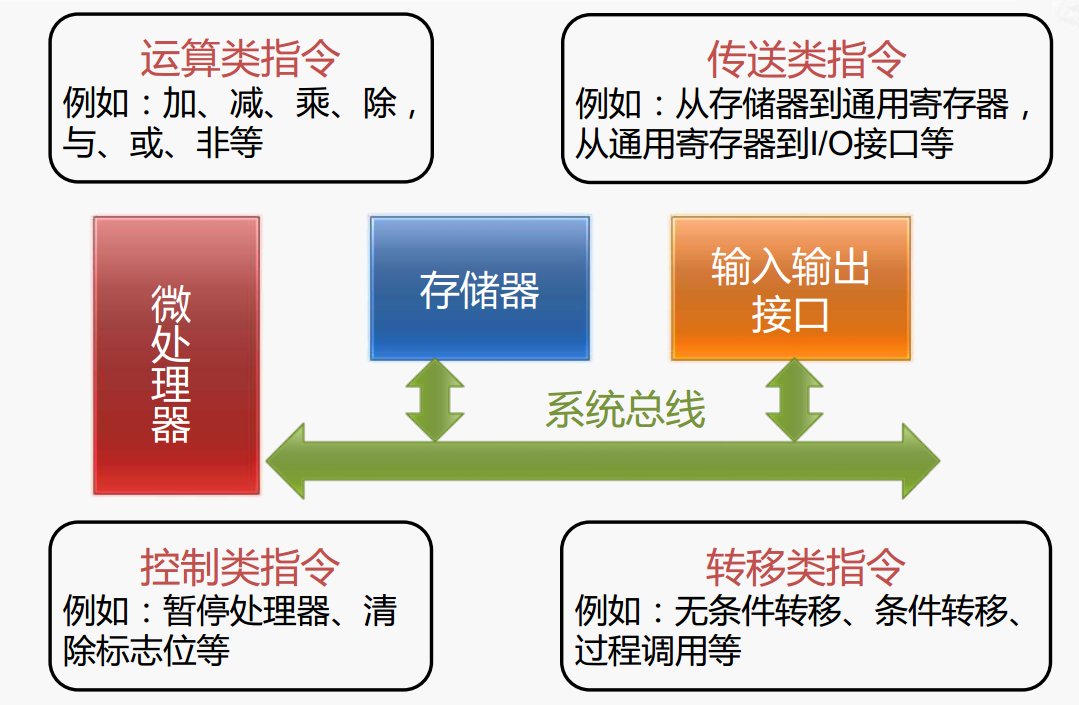 image_1c34lprhj13binir1mjh8nh9d713.png-214.8kB