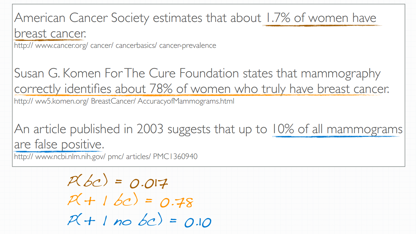 bc_1.png-227.8kB