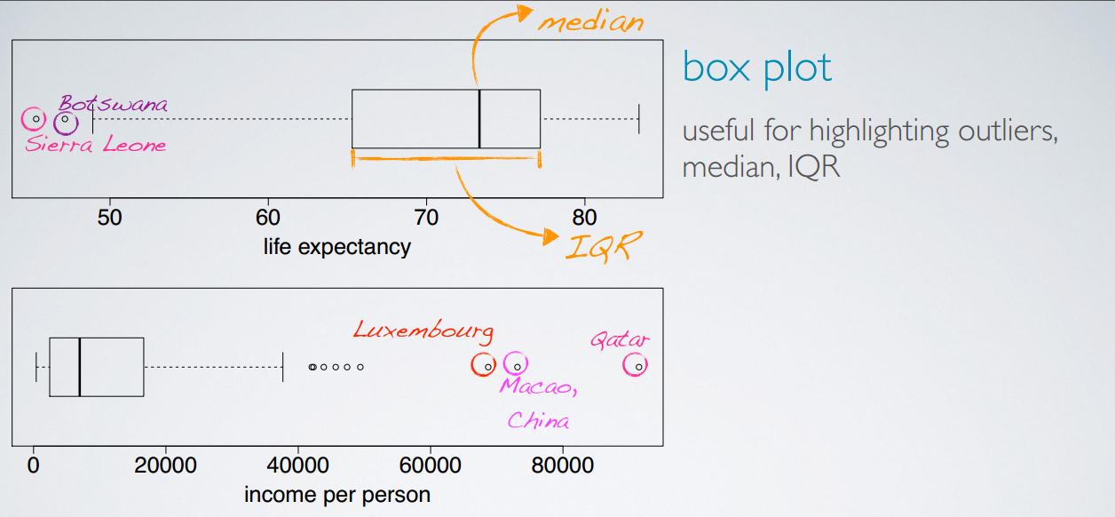 image_1c4jabcke1j92138e1a3j1uhnj79.png-537kB