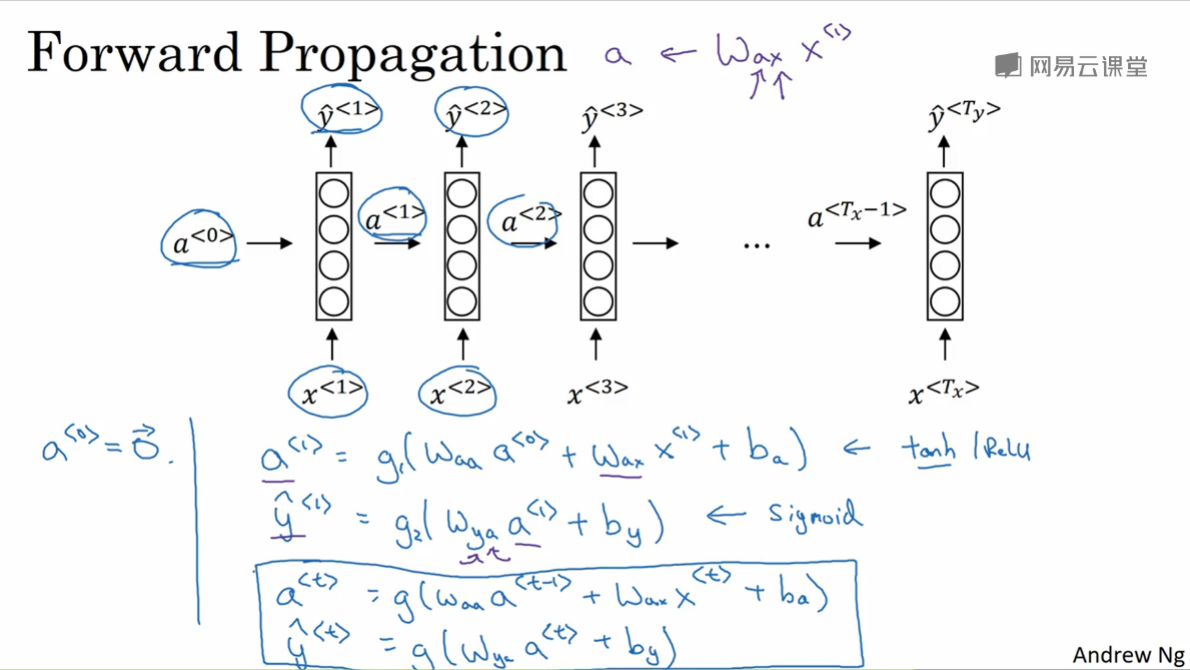 image_1c591g2gd1a8r13q4171ciii11hj9.png-366.6kB