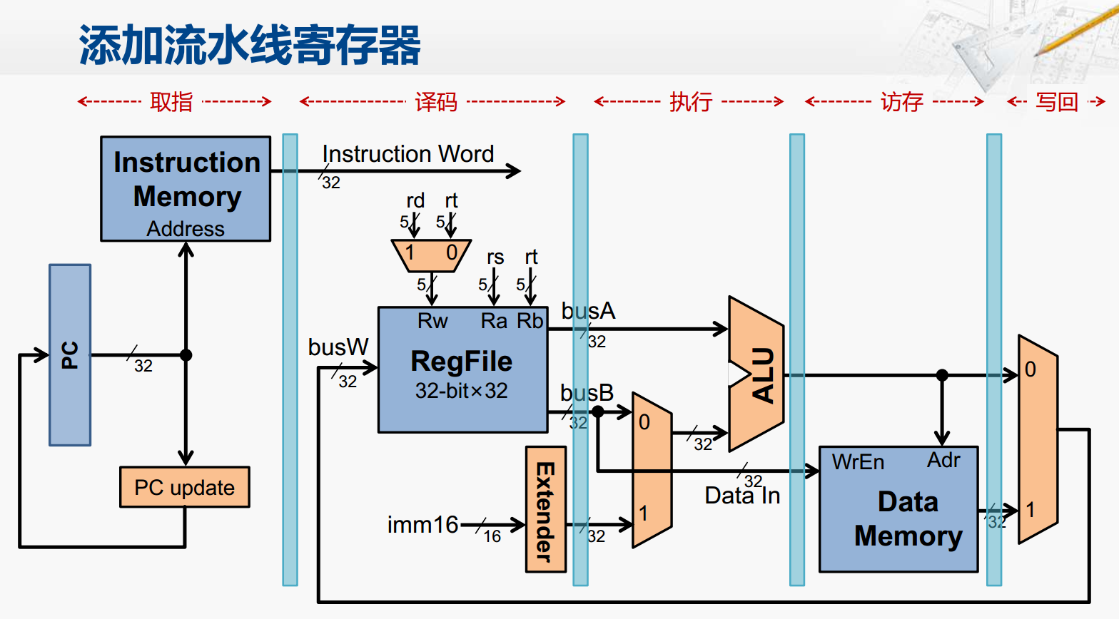 image_1c37lgc8jav4nab192d1g5vvti1g.png-220.4kB