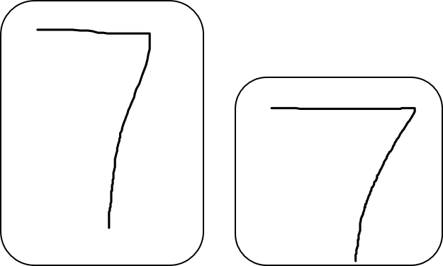 01_7.png-9.4kB
