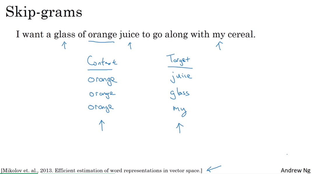 image_1c5tj21vg5khngg1k8k1bn5h2p1l.png-158kB