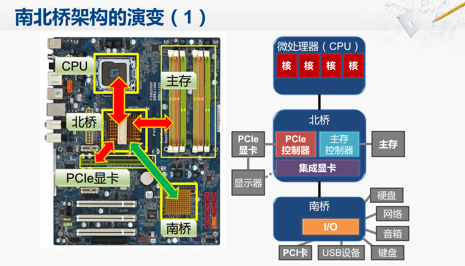 image_1c35kre01jgp1bm41hdjmrc1mc87.png-928kB