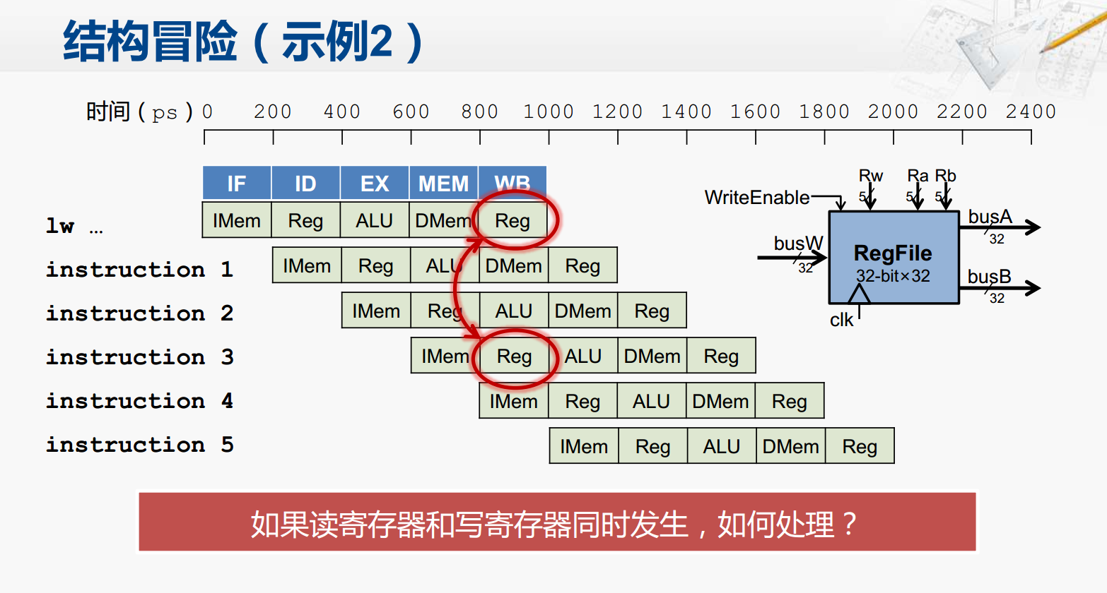 image_1c37r66bkv2qq7tr7csiate3b1.png-276.7kB