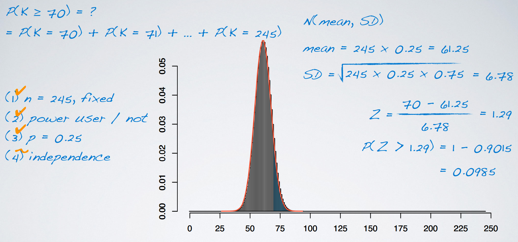 image_1c5d4e7sv23215uq938fjnqp5m.png-826.1kB
