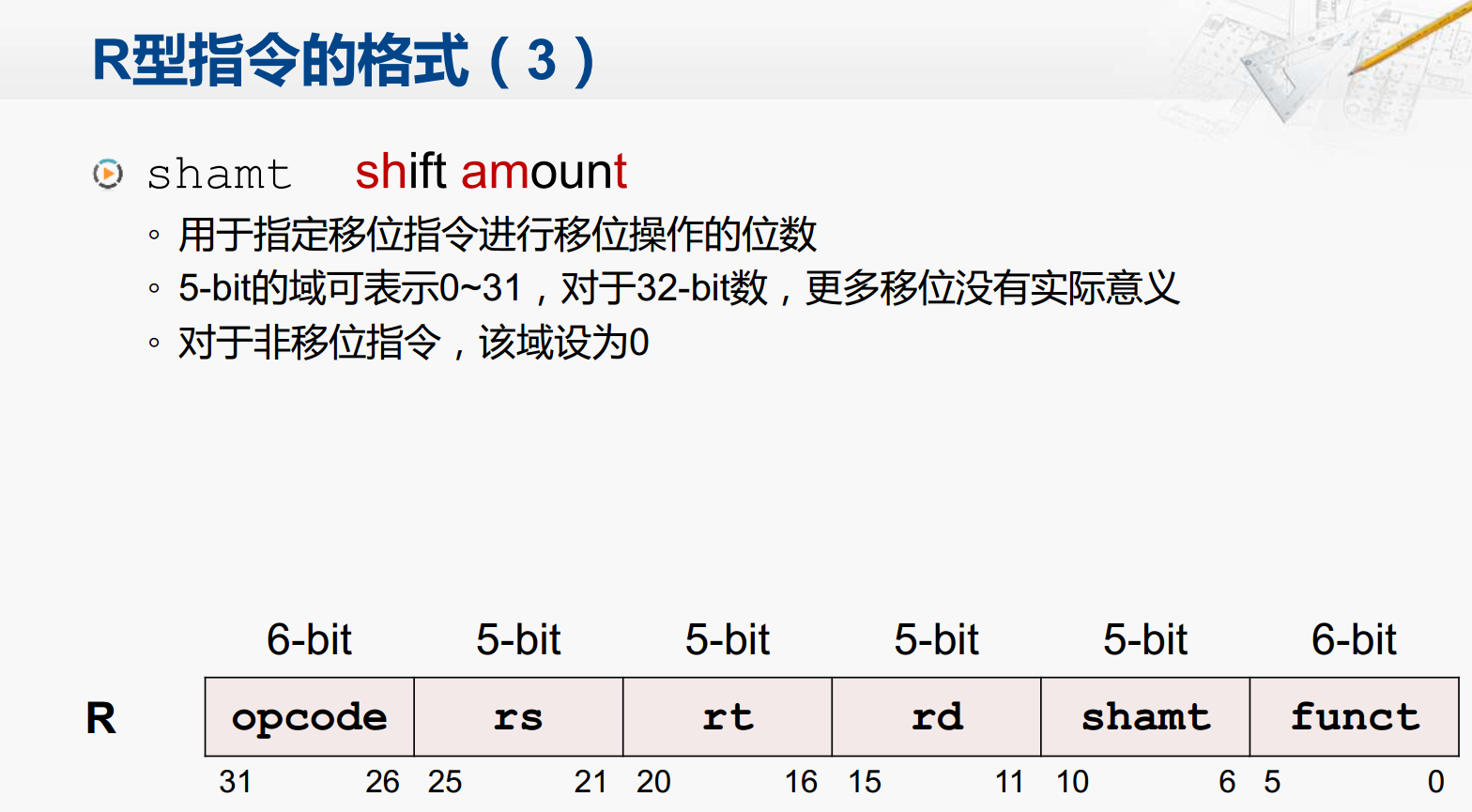 image_1c355mufilp3ek516ovcbb1a5694.png-218.4kB