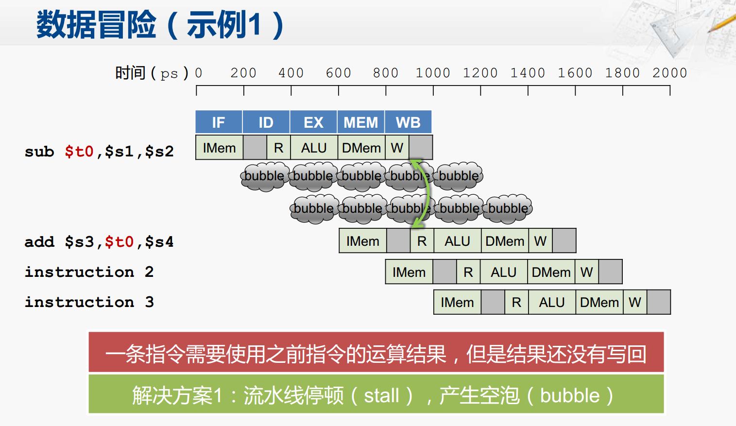 image_1c37rp1sb1o00156cetm15941vf4m.png-259.6kB